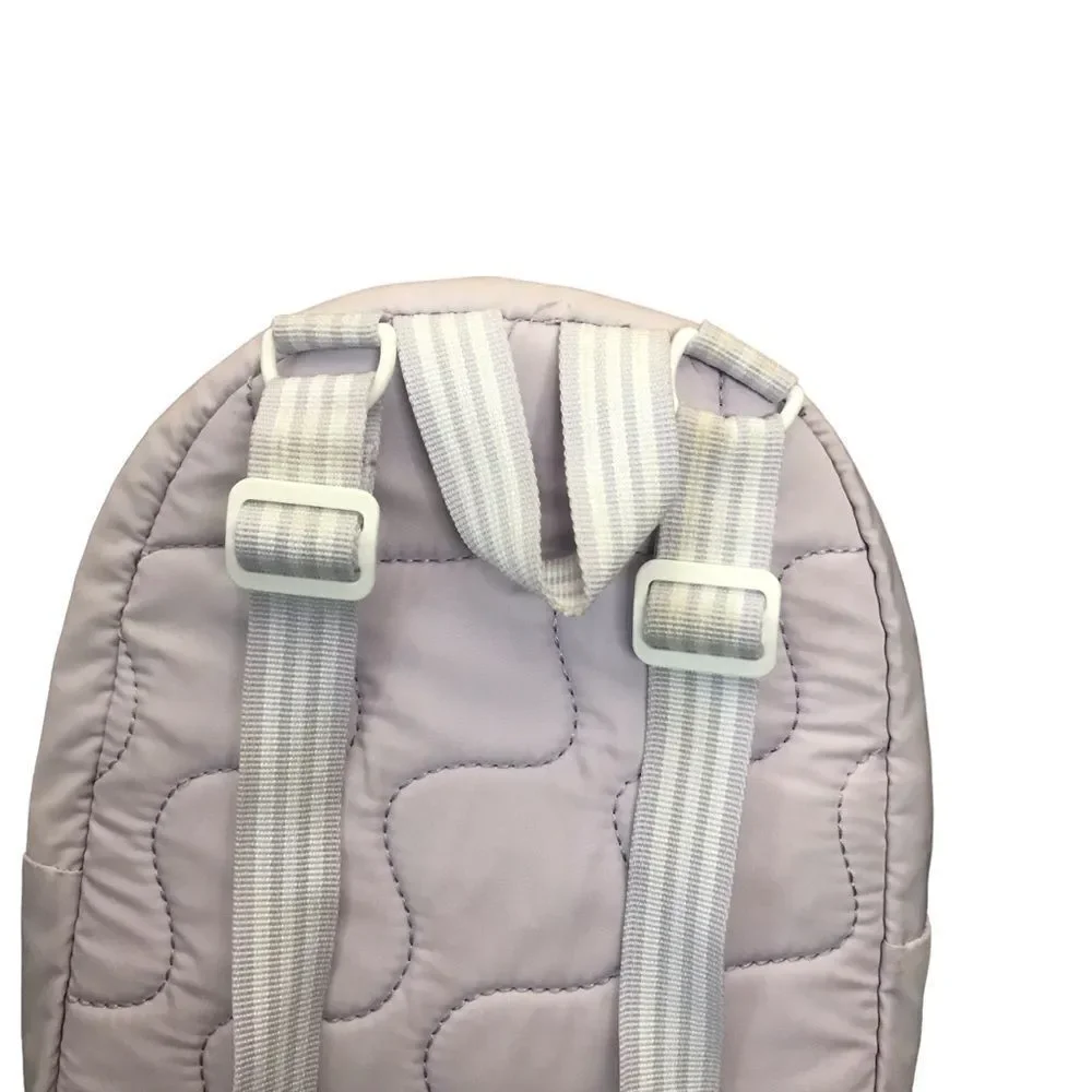 Adidas Girls Backpack